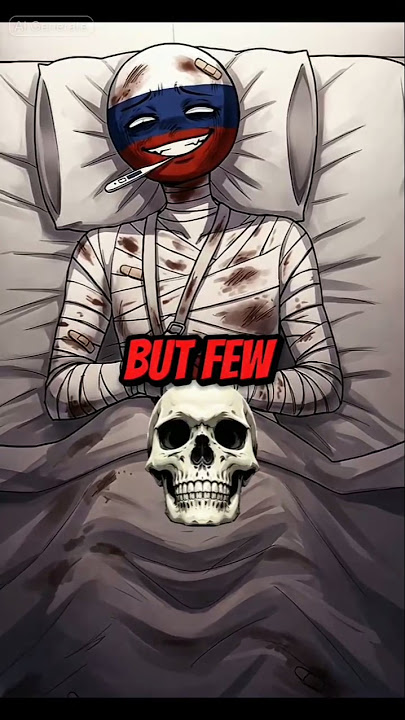 COUNTRY HUMANS WITH FEVER ||#countryhumans #history #usa #canada