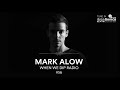 Mark Alow - When We Dip Radio #56 [20.4.18]