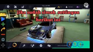 LAKUKAN CARA FARMING INI SEBELUM KALIAN TIDUR | TUNING CLUB ONLINE screenshot 3