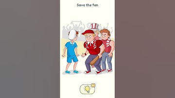 DOP 2 level 362 #shorts #youtubeshorts #trendingshorts #viralshorts #dop2