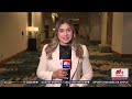 🔴#EnVivo | Miércoles 27 de Mayo | Un muerto tras accidente en la I-10