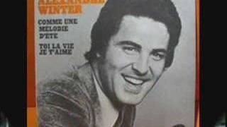 Redonne Moi La Vie Resimi