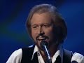 Bee Gees - Massachusetts (Live in Las Vegas, 1997 - One Night Only)