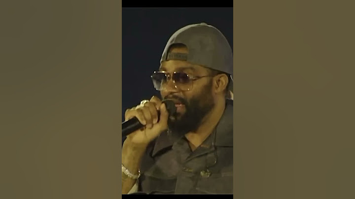 FALLY IPUPA FESTIVAL MONDIAL DE LA MUSIQUE 🇨🇩 Kinshasa Palais du Peuple ‼️