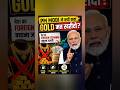 modi speech today, modi hyderabad tour, modi speech #viral #modi #trending #news #shorts