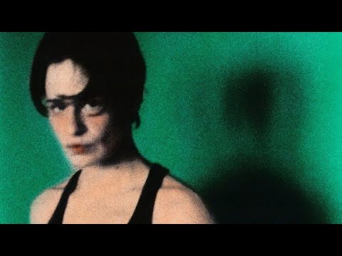 Christine and the Queens - rentrer chez moi 'Audio'