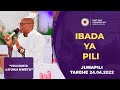 NDOA NI NINI MWL Tumainiel Mbwambo NDOA NI NINI MWL Tumainiel Mbwambo