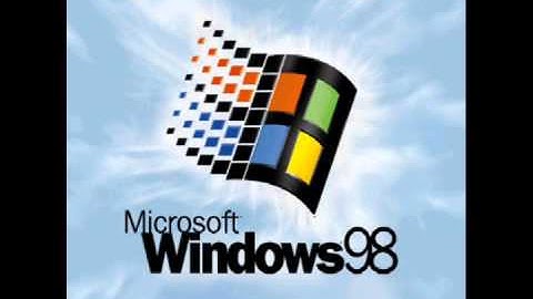 Windows text to speech (robot version)