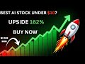 This $5 AI Stock Could EXPLODE in 2026