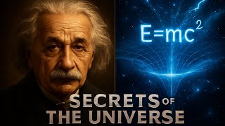 Isaac Newton Shocking Truths Behind The Genius Of Gravity.