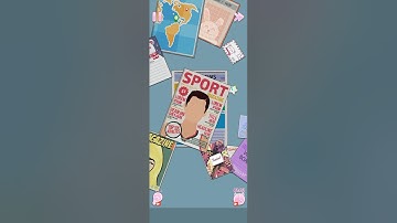 perfect tidy level 50