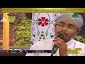 مجھے در پہ پھر بلانا مدنی مدینے والے نور عالم عطاری       