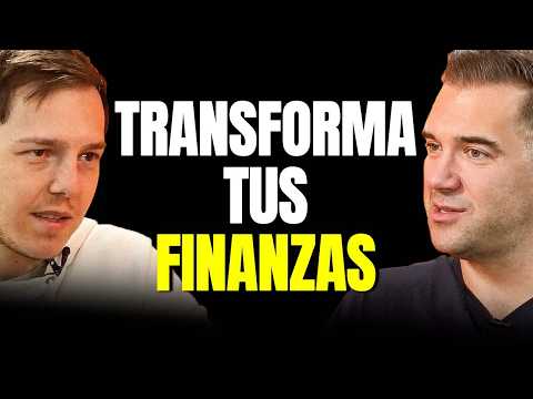 Estás Haciendo Esto Con Tu Dinero Y Te Está Dejando Sin Nada