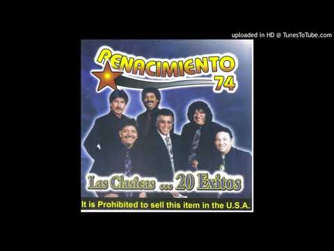 Renacimiento 74 - Ramita De Matimba