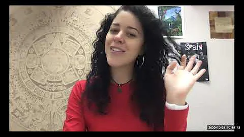 How to log in to Conjuguemos