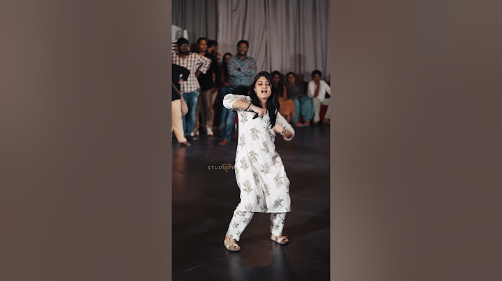 Ammu Abhirami vibing to #mukkalamukkabala | CWC | Cook with comali |