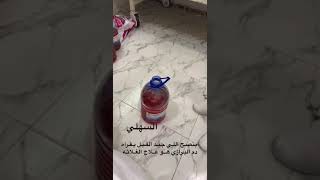 دم البرازات السهول