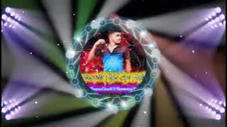 Dharmara Heba Jaya (Dengerous Sound Check Mix) Dj Dipak Bk  (☠️☠️☠️☠️)