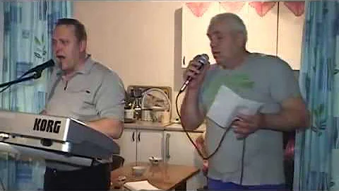 Zvuci Jajia 1