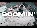 Rimi Boomin Official Music Video Rimi Boomin Official Music Video