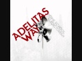 Adelitas Way - Hurt (Lyrics)