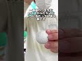 【ゴルフ】ドライバーで球を曲げない打ち方のコツ【小泉智之】 #Shorts