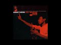 Lee morgan   sonic boom  full album 