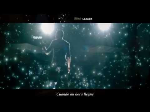 Linkin Park  - Leave Out All The Rest Sub Español HD