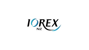 Introducing IOREX