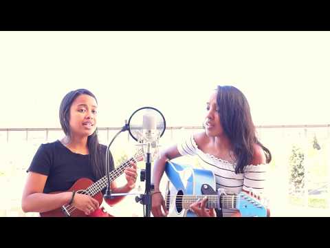 o-(fly-on)---coldplay-(the-baron's-jelly-cover)