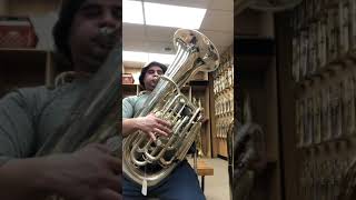 Angry Beavers Episode Name Intro F Tuba