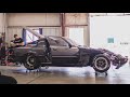 RX-7 Clean up + Is the Engine Still Good?