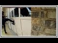 Officers Wounded In Stockbridge, GA (Anthony Tony Bailey Jr.) | Body Cam | United States | 20190404