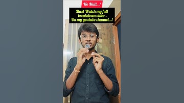 Infosys Springboard internship 6.0 Results OUT NOW! | Selection Mails Started | Next Steps Explained