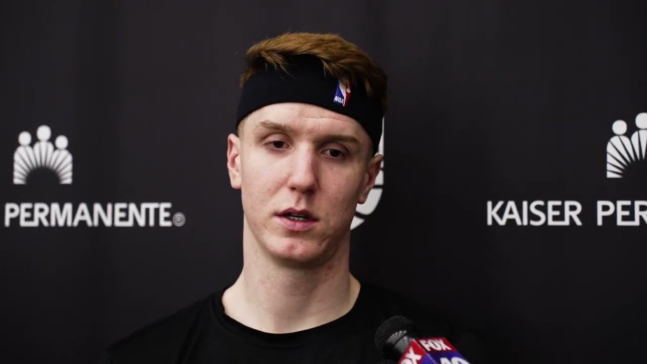 Kevin Huerter scores 29 points, Kings beat Suns 135-127