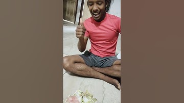 #music #remix #love 🤑🤑🤑