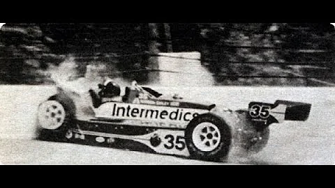 ブランズハッチ 事故 Mp3 ブランズハッチ 事故 Mp3