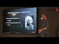 DevOps Amsterdam Meetup 2018 at Optiver - Low-latency Linux