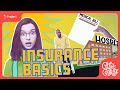Understanding Insurance