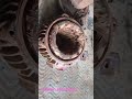 all three face #motor rewinding#Basai chowk #gurugram#hr