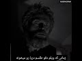 میدونستی توی فیلم فانوس دریایی 