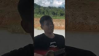 Ling Akn My Love Maranao Song Bynurfaif