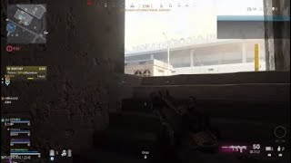 Semtex*4 for the win (237)