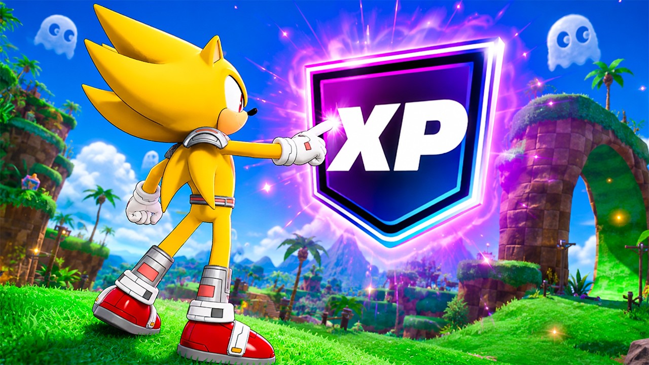 Latest Title & Thumbnail