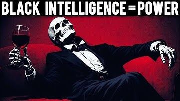 This Video Will Make You Dangerously Smart – Machiavelli