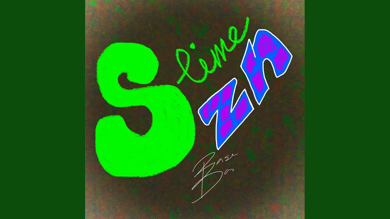 Guarda WYO su YouTube Guarda WYO su YouTube