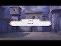 【メインストーリー】10章7話