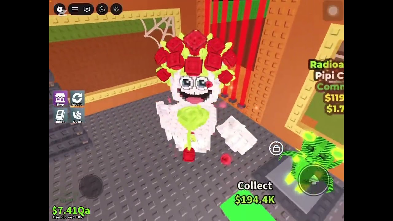 فوز ولا خساره اكتبو في التعليقات