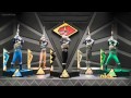 Power Rangers Dino Charge Episode 22 640x360   SENWAP COM