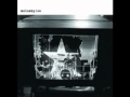 Mclusky - The All Encompassing Positive